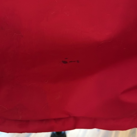 Reversible Versatile Jacket - Picture 9 of 11